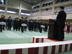 IMG_0398.JPG