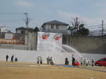 IMG_0401.JPG