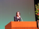 IMG_0421.JPG