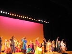 IMG_0422.JPG