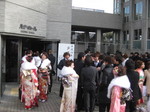 IMG_0424.JPG