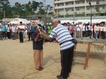 IMG_0471.JPG