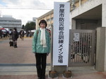 IMG_0477.JPG
