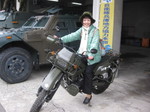 IMG_0483.JPG