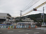 IMG_0565.JPG