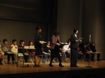 IMG_0577.JPG