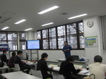 IMG_0688.JPG