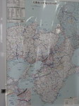 IMG_0689.JPG