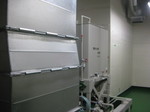 IMG_0694.JPG