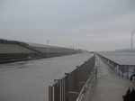 IMG_0697.JPG