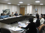 IMG_0701.JPG