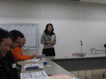 IMG_0732.JPG