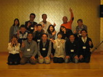 IMG_0733.JPG