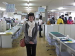 IMG_0741.JPG