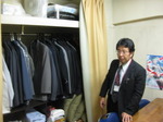 IMG_0771.JPG