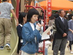 IMG_0813.JPG