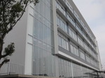 IMG_0820.JPG