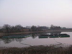IMG_0828.JPG