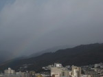 IMG_0848.JPG