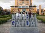IMG_0922.JPG