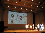 IMG_0942.JPG