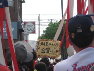 ܂p[h