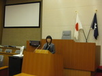 IMG_0974.JPG