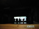 IMG_1005.JPG