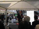 IMG_1054.JPG