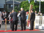 IMG_1056.JPG