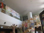 IMG_1091.JPG