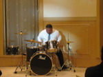 IMG_1146.JPG