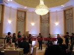 IMG_1148.JPG