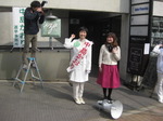 IMG_1149.JPG