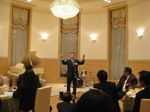 IMG_1150.JPG