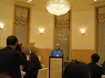 IMG_1153.JPG
