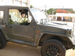 IMG_1290.JPG