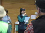 IMG_1295.JPG