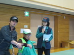 IMG_1296.JPG