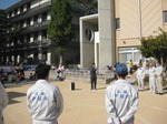 IMG_1309.JPG