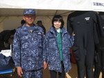 IMG_1310.JPG