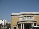 佐賀市