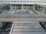 IMG_1343.JPG