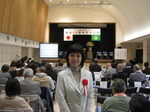 IMG_1387.JPG