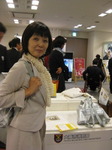 IMG_1456.JPG