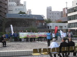IMG_1505.JPG