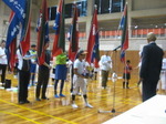 IMG_1516.JPG