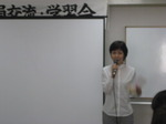 IMG_1552.JPG