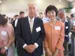 IMG_1561.JPG