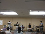 IMG_1568.JPG